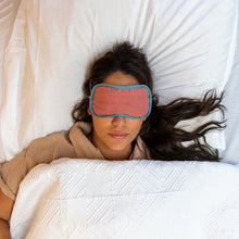 Load image into Gallery viewer, Daydream Me Eye-Cushion