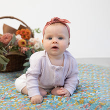 Load image into Gallery viewer, Insta Me Baby Headband