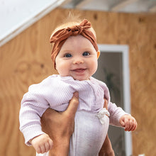 Load image into Gallery viewer, Insta Me Baby Headband