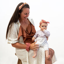 Load image into Gallery viewer, Nurture Me Scarf