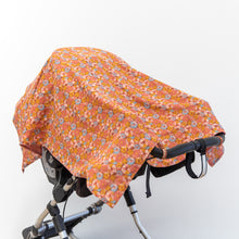 Load image into Gallery viewer, Convert Me Baby Wrap