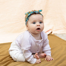 Load image into Gallery viewer, Insta Me Baby Headband