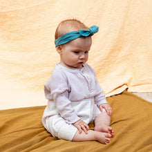 Load image into Gallery viewer, Insta Me Baby Headband