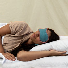 Load image into Gallery viewer, Daydream Me Eye-Cushion