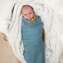 Load image into Gallery viewer, Convert Me Baby Wrap