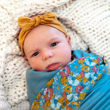 Load image into Gallery viewer, Insta Me Baby Headband