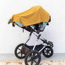 Load image into Gallery viewer, Convert Me Baby Wrap