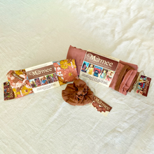 Load image into Gallery viewer, Oh My Goodies Baby Shower Gift pack