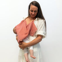 Load image into Gallery viewer, Nurture Me Scarf