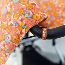 Load image into Gallery viewer, Convert Me Baby Wrap