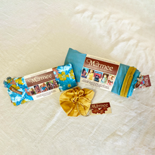 Load image into Gallery viewer, Oh My Goodies Baby Shower Gift pack