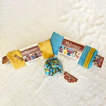 Load image into Gallery viewer, Oh My Goodies Baby Shower Gift pack