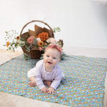 Load image into Gallery viewer, Convert Me Baby Wrap
