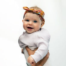 Load image into Gallery viewer, Insta Me Baby Headband
