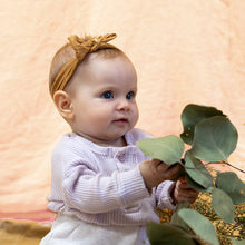 Load image into Gallery viewer, Insta Me Baby Headband
