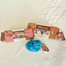 Load image into Gallery viewer, Oh My Goodies Baby Shower Gift pack
